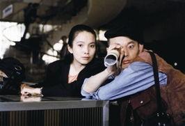 新编辑部的故事在线观看,重温经典，笑中带泪的职场传奇  第2张