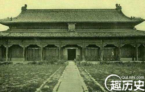 台北故宫爆料事件视频,一场文物界的风暴背后  第2张