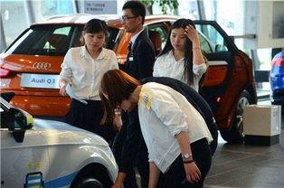 小智爆料买车破产视频,购车破产背后的真相与反思 第1张 小智爆料买车破产视频,购车破产背后的真相与反思 第1张