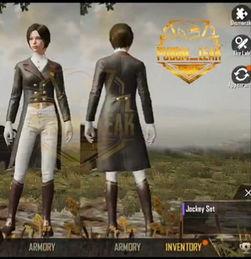 国际服最新赛季爆料视频 第1张 国际服最新赛季爆料视频 第1张