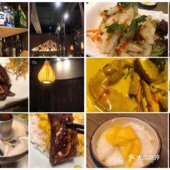 福州美食爆料视频下载安装,揭秘热门爆料视频中的地道风味