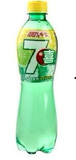 爆料汽水批发价格表最新,汽水批发价格表大揭秘! 第2张 爆料汽水批发价格表最新,汽水批发价格表大揭秘! 第2张