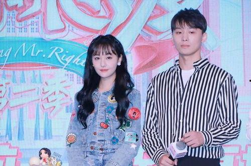 娱乐圈吃瓜人员,揭秘明星幕后故事 第1张 娱乐圈吃瓜人员,揭秘明星幕后故事 第1张